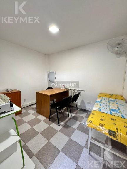 Edificio en Venta en Villa Gesell, Buenos Aires Costa Atlantica