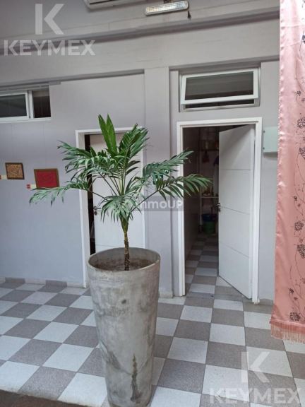 Edificio en Venta en Villa Gesell, Buenos Aires Costa Atlantica