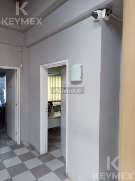 Edificio en Venta en Villa Gesell, Buenos Aires Costa Atlantica
