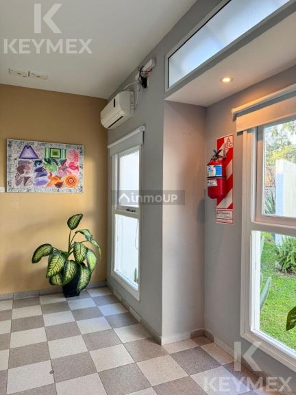 Edificio en Venta en Villa Gesell, Buenos Aires Costa Atlantica