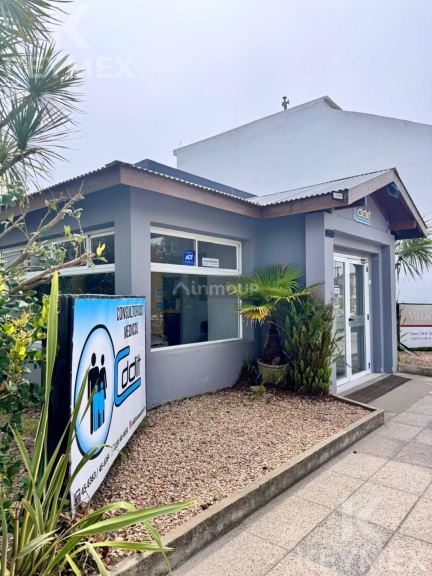 Edificio en Venta en Villa Gesell, Buenos Aires Costa Atlantica