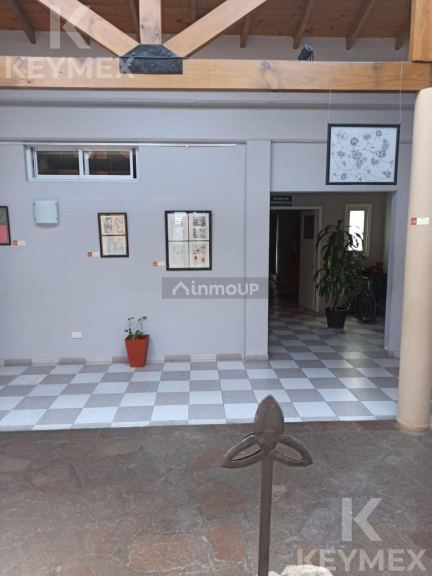 Edificio en Venta en Villa Gesell, Buenos Aires Costa Atlantica