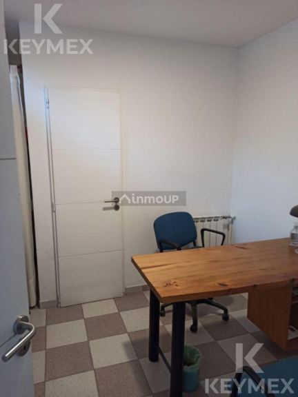 Edificio en Venta en Villa Gesell, Buenos Aires Costa Atlantica