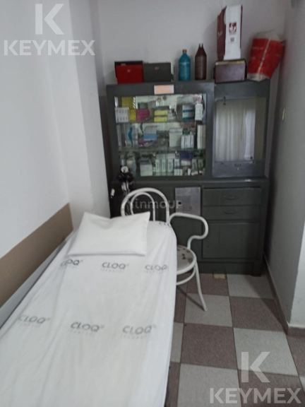 Edificio en Venta en Villa Gesell, Buenos Aires Costa Atlantica