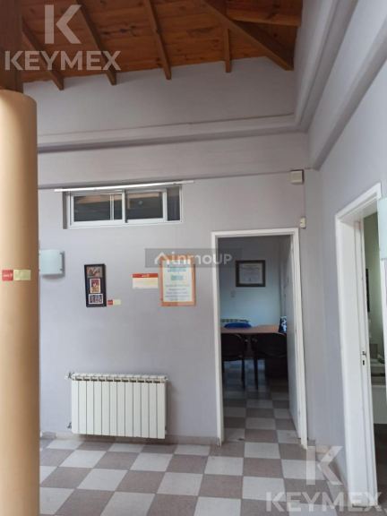 Edificio en Venta en Villa Gesell, Buenos Aires Costa Atlantica