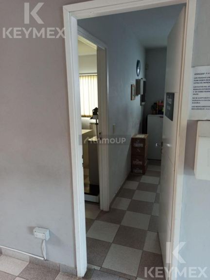 Edificio en Venta en Villa Gesell, Buenos Aires Costa Atlantica