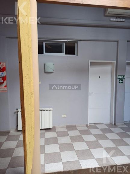 Edificio en Venta en Villa Gesell, Buenos Aires Costa Atlantica