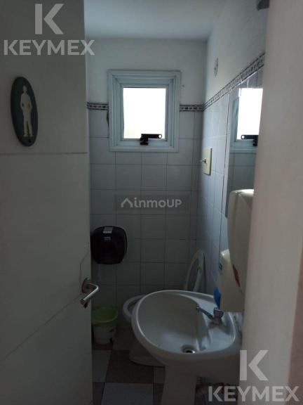 Edificio en Venta en Villa Gesell, Buenos Aires Costa Atlantica