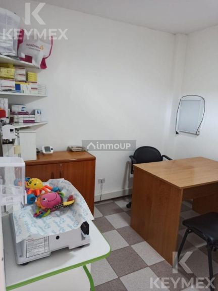 Edificio en Venta en Villa Gesell, Buenos Aires Costa Atlantica