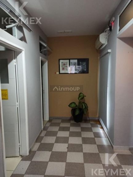 Edificio en Venta en Villa Gesell, Buenos Aires Costa Atlantica