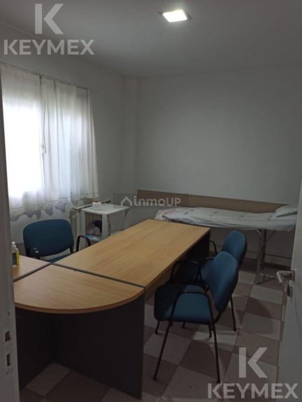 Edificio en Venta en Villa Gesell, Buenos Aires Costa Atlantica