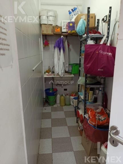 Edificio en Venta en Villa Gesell, Buenos Aires Costa Atlantica