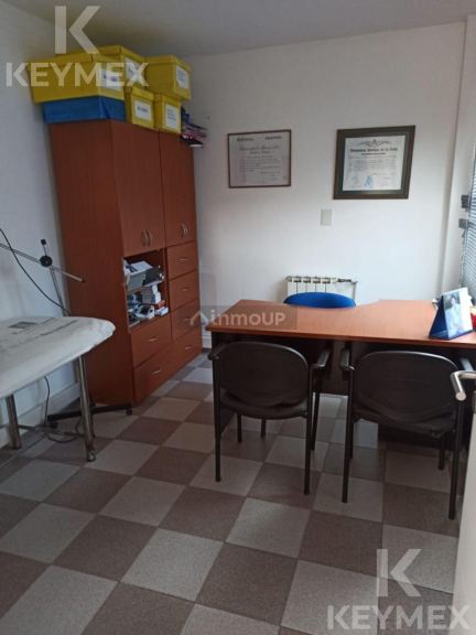 Edificio en Venta en Villa Gesell, Buenos Aires Costa Atlantica