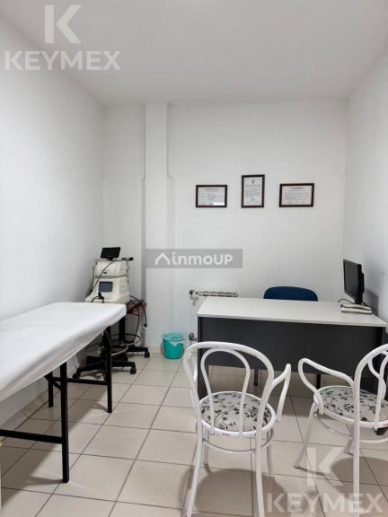 Edificio en Venta en Villa Gesell, Buenos Aires Costa Atlantica