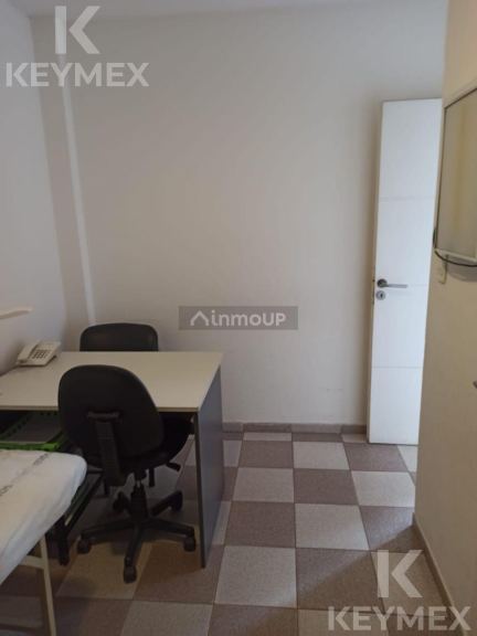 Edificio en Venta en Villa Gesell, Buenos Aires Costa Atlantica