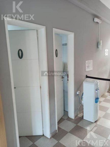 Edificio en Venta en Villa Gesell, Buenos Aires Costa Atlantica
