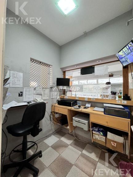 Edificio en Venta en Villa Gesell, Buenos Aires Costa Atlantica