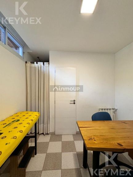 Edificio en Venta en Villa Gesell, Buenos Aires Costa Atlantica