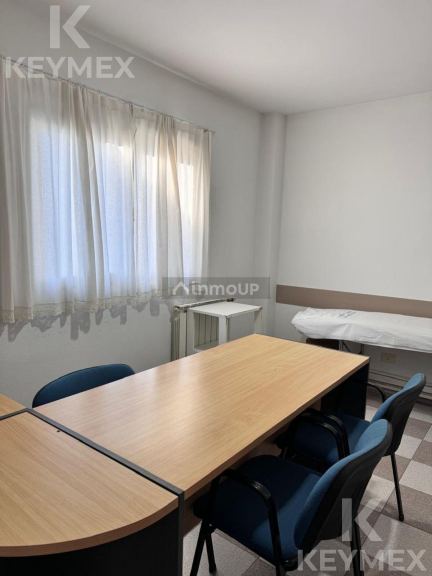 Edificio en Venta en Villa Gesell, Buenos Aires Costa Atlantica