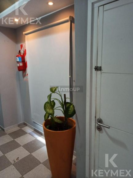 Edificio en Venta en Villa Gesell, Buenos Aires Costa Atlantica