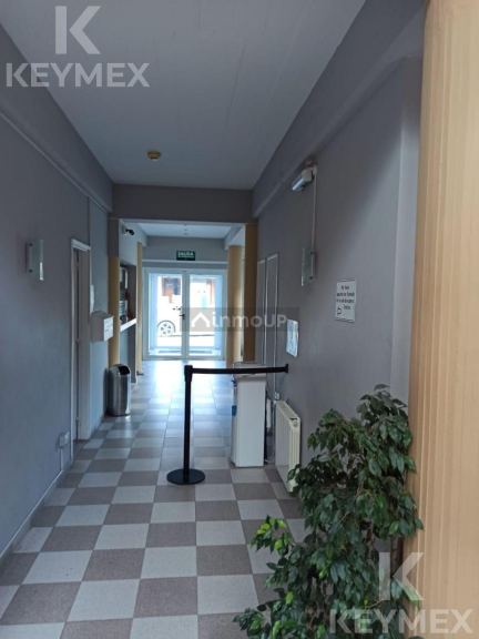 Edificio en Venta en Villa Gesell, Buenos Aires Costa Atlantica