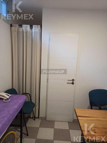 Edificio en Venta en Villa Gesell, Buenos Aires Costa Atlantica
