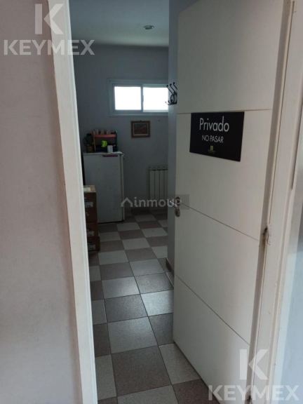 Edificio en Venta en Villa Gesell, Buenos Aires Costa Atlantica