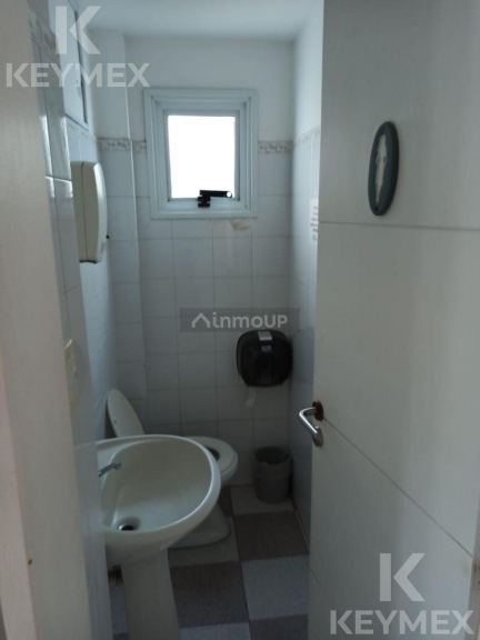 Edificio en Venta en Villa Gesell, Buenos Aires Costa Atlantica