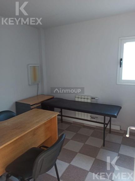 Edificio en Venta en Villa Gesell, Buenos Aires Costa Atlantica