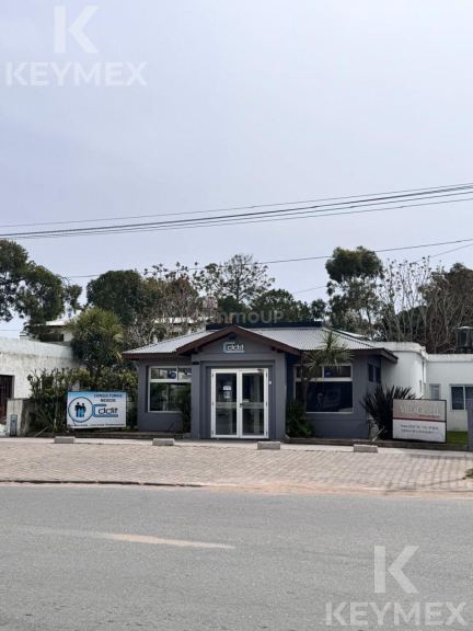 Edificio en Venta en Villa Gesell, Buenos Aires Costa Atlantica