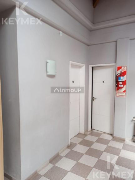 Edificio en Venta en Villa Gesell, Buenos Aires Costa Atlantica