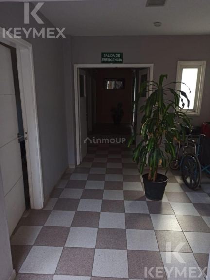 Edificio en Venta en Villa Gesell, Buenos Aires Costa Atlantica