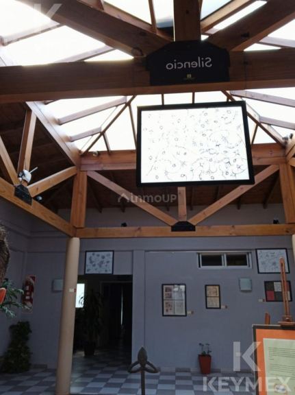 Edificio en Venta en Villa Gesell, Buenos Aires Costa Atlantica