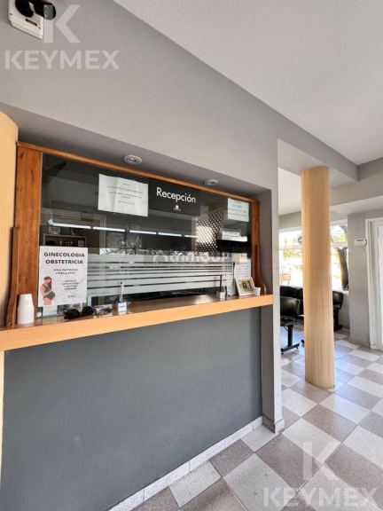 Edificio en Venta en Villa Gesell, Buenos Aires Costa Atlantica