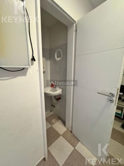 Edificio en Venta en Villa Gesell, Buenos Aires Costa Atlantica