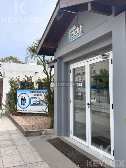Edificio en Venta en Villa Gesell, Buenos Aires Costa Atlantica