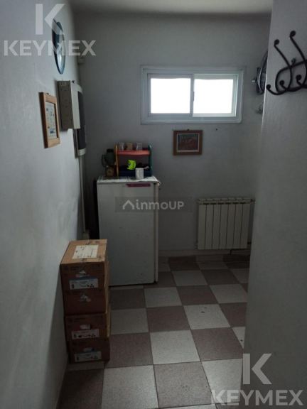 Edificio en Venta en Villa Gesell, Buenos Aires Costa Atlantica