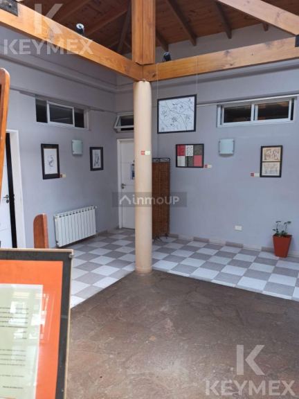 Edificio en Venta en Villa Gesell, Buenos Aires Costa Atlantica