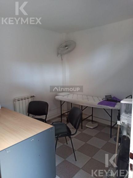 Edificio en Venta en Villa Gesell, Buenos Aires Costa Atlantica