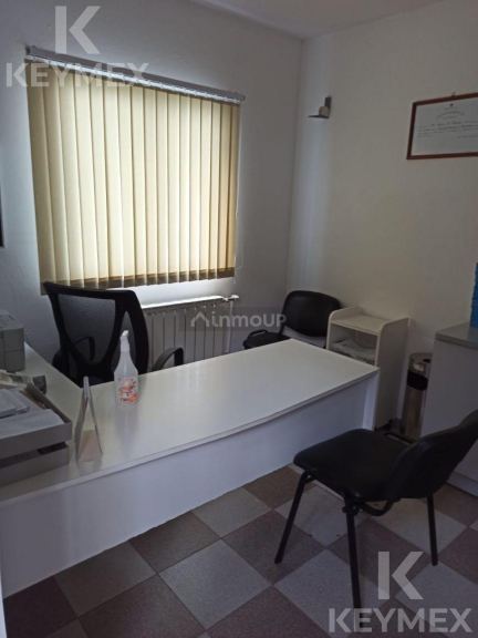 Edificio en Venta en Villa Gesell, Buenos Aires Costa Atlantica