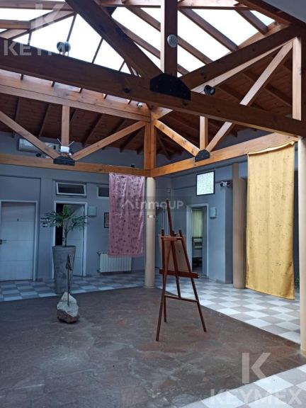 Edificio en Venta en Villa Gesell, Buenos Aires Costa Atlantica