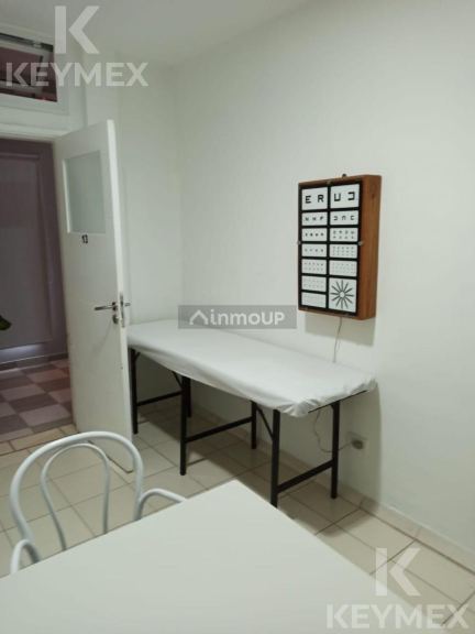 Edificio en Venta en Villa Gesell, Buenos Aires Costa Atlantica