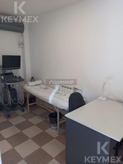Edificio en Venta en Villa Gesell, Buenos Aires Costa Atlantica
