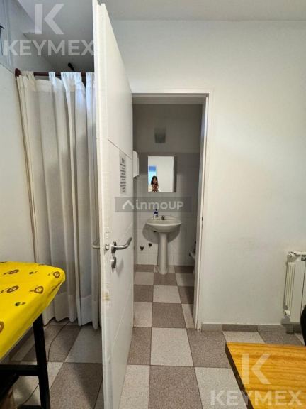 Edificio en Venta en Villa Gesell, Buenos Aires Costa Atlantica