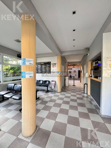 Edificio en Venta en Villa Gesell, Buenos Aires Costa Atlantica