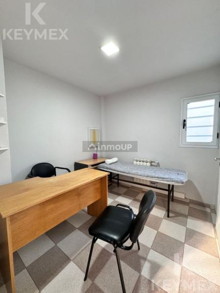 Edificio en Venta en Villa Gesell, Buenos Aires Costa Atlantica