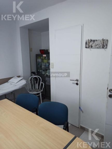 Edificio en Venta en Villa Gesell, Buenos Aires Costa Atlantica