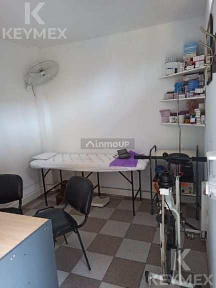 Edificio en Venta en Villa Gesell, Buenos Aires Costa Atlantica