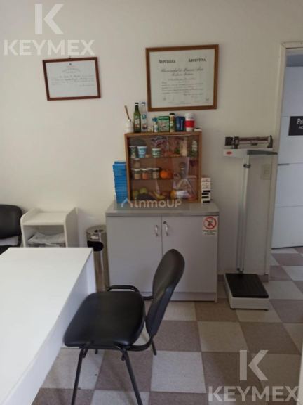 Edificio en Venta en Villa Gesell, Buenos Aires Costa Atlantica