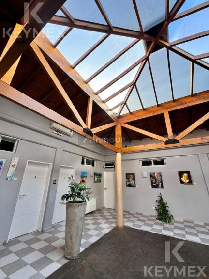 Edificio en Venta en Villa Gesell, Buenos Aires Costa Atlantica